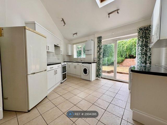 Thane Villas, London N7, 2 bed flat to rent, £2,399 pcm | PrimeLocation