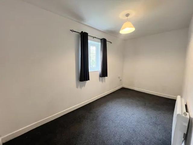 Thanet Street, Chesterfield, S45
