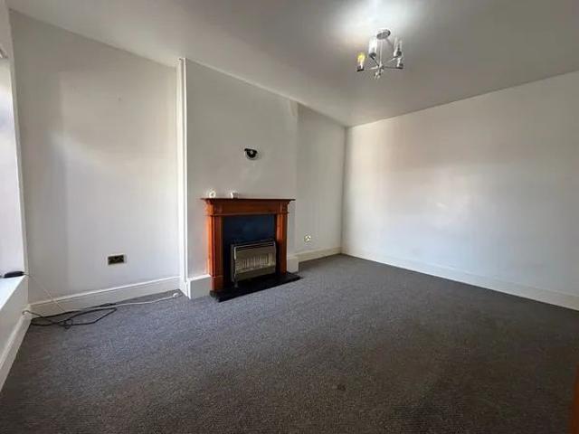 Thanet Street, Chesterfield, S45