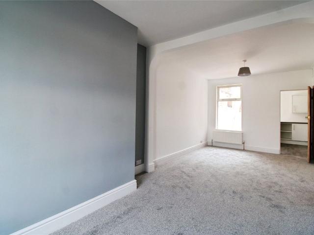 Thanet Road, Bristol BS3, 2 bed terraced house to rent, £1,600 pcm | PrimeLocation