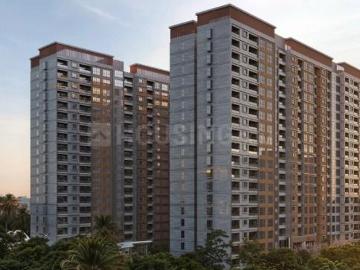 Sumadhura Solea,Thanisandra 4 BHK Apartment For Sale Bengaluru