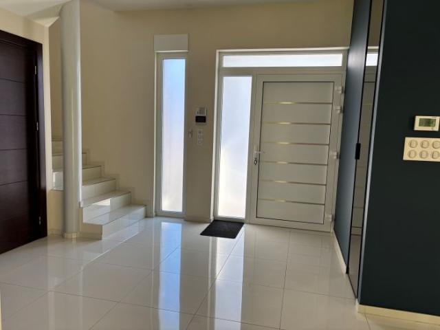 THANN secteur BLOSEN 150 m2