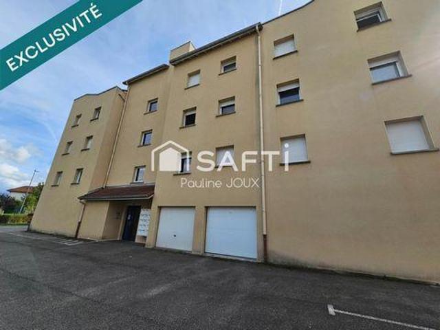 Thaon Les Vosges Lorraine 88150 100683215