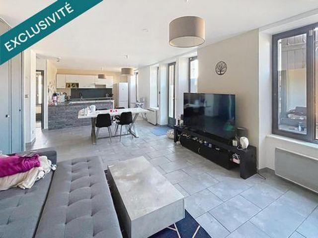 Thaon Les Vosges Lorraine 88150 104439208