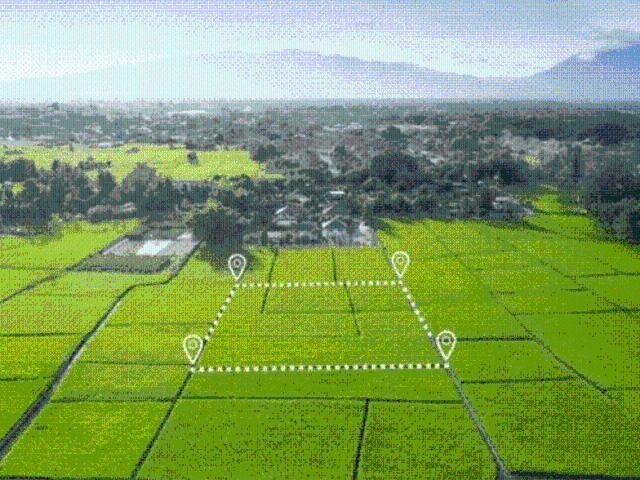 Tharalu Residential Plot For Sale Bengaluru