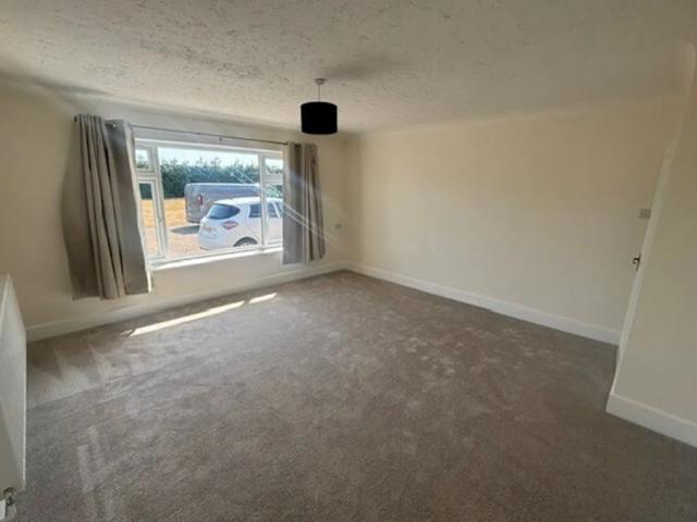 Thetford, Hilborough