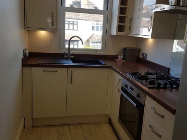 Thetford Road, Ashford TW15, 2 bed flat to rent, £1,500 pcm | PrimeLocation
