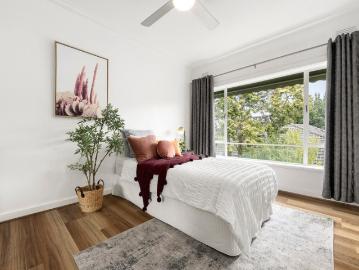 Toorak, Melbourne, Victoria, Victoria