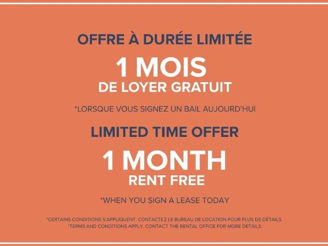The 1350 Dufort Apartments — apartment/condo