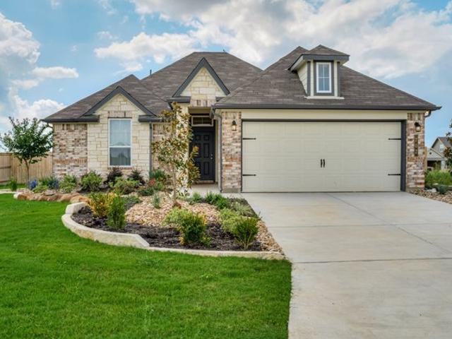 The 1651 Plan Derby Meadows Community