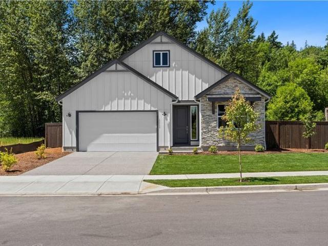 The 1656 Plan Marion Pointe Community