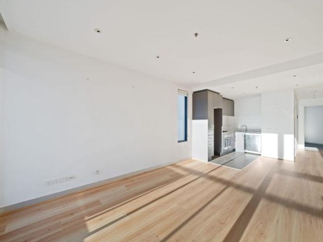 The 1 Bedroom Apartment you have been looking for!