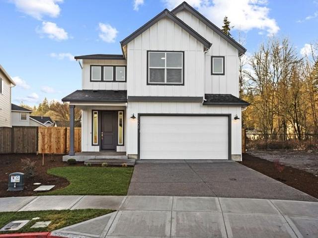 The 2336 Plan Marion Pointe Community