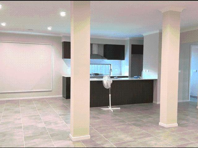 The 2 Ranni Place, Bonnie Brook VIC