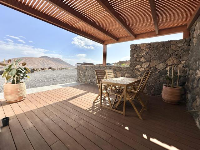 The 360: Wow Views, piscina climatizada y jacuzzi