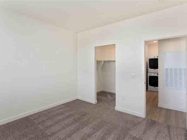 The 89 on Hayden Apartments 2 Bedroom Apartment for Rent at 2240 N Hayden Rd, Scottsdale, AZ 85257 Cox Heights