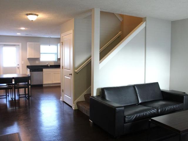 The Cottages Cottages Hunsaker 1 LLC 1 Bedroom Apartment for Rent at 3945 Hunsaker Dr, East Lansing, MI 48823