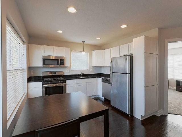 The Cottages Cottages Hunsaker 1 LLC 5 Bedroom Apartment for Rent at 3945 Hunsaker Dr, East Lansing, MI 48823