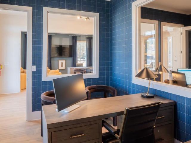 The Cottages at Battlefield Crossing 3 Bedroom Apartment for Rent at 3966 40 Cottage Drive, Ringgold, GA 30736