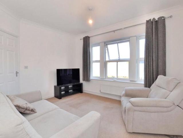 The Courtyard, London Road, Gloucester, Gloucestershire, GL1