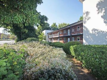 The Courtyard, Stanningley Road, Leeds, West Yorkshire LS12, 2 bed flat to rent, £850 pcm | PrimeLocation