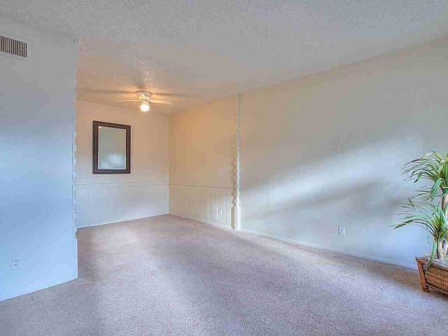 The Courtyards 1 Bedroom Apartment for Rent at 6001 Topke Pl Ne, Albuquerque, NM 87109 Del Norte