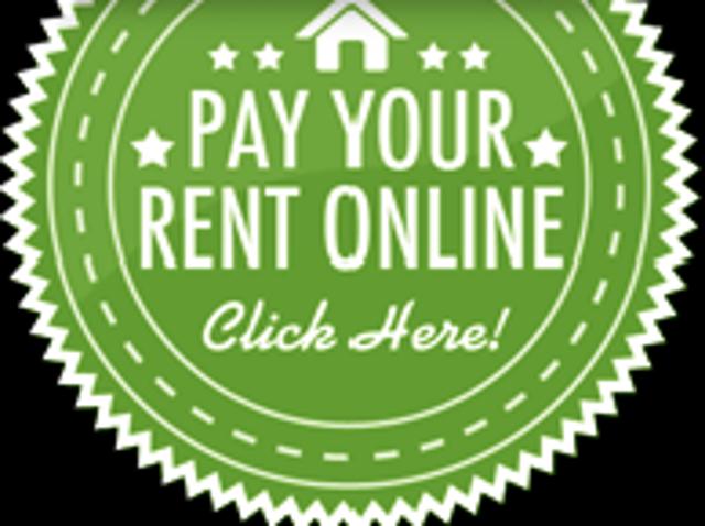 The Courtyards 2 Bedroom Apartment for Rent at 6001 Topke Pl Ne, Albuquerque, NM 87109 Del Norte