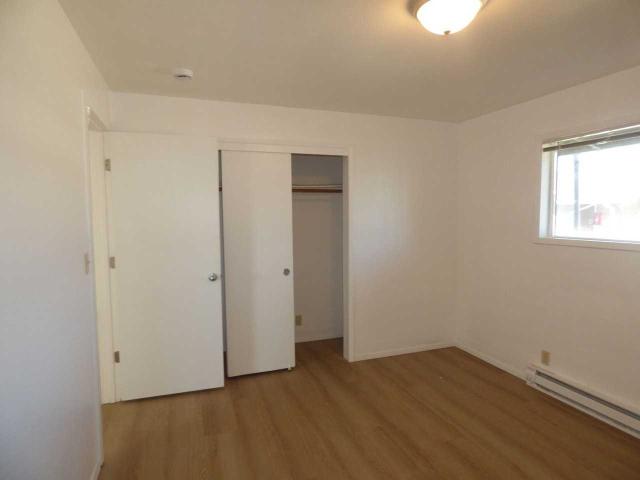 The Court at Hawthorne 2 Bedroom Apartment for Rent at 721 Hawthorne Ave Ne, Salem, OR 97301 Northeast Salem