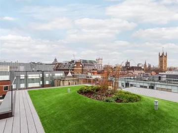 The Courthouse, 70 Horseferry Road, Westminster, London, SW1P 2DU, United Kingdom | 2 bed house for rent #167692823 | Rentberry