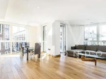 Westminster, Zone 1 London, West London, London, Greater London