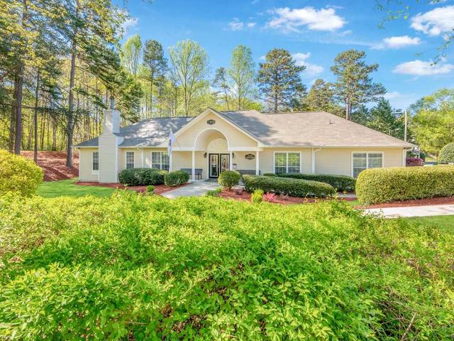 The Cove Apartment Homes 1 Bedroom Apartment for Rent at 1850 Yellowstone Court, Gastonia, NC 28054