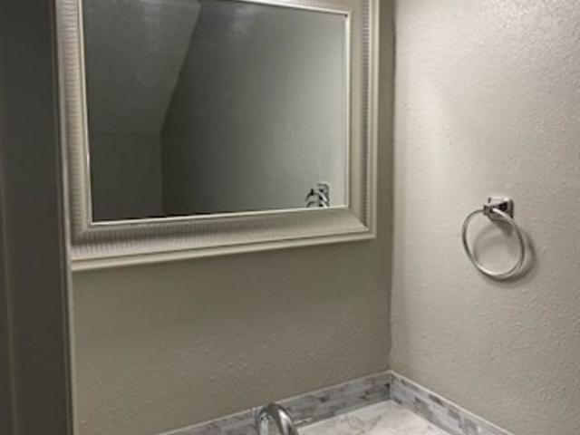 The Cove at 300 1 Bedroom Apartment for Rent at 300 Indianhead Cv, Sherwood, AR 72120