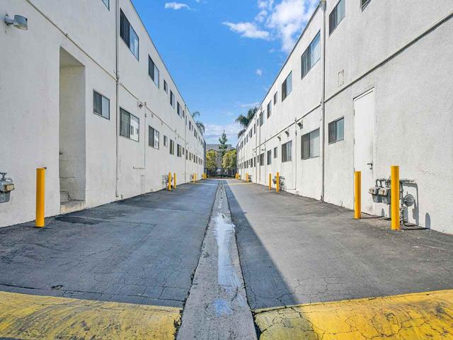 The Cove at West Covina 1 Bedroom Apartment for Rent at 1829 E Workman Ave, West Covina, CA 91791 Freeway Corridor