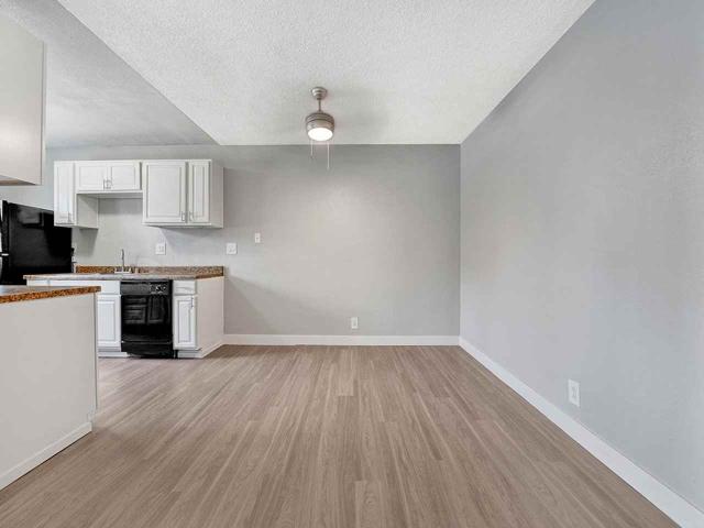 The Cove at West Covina 2 Bedroom Apartment for Rent at 1829 E Workman Ave, West Covina, CA 91791 Freeway Corridor