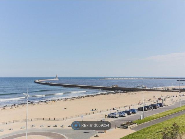 The Cove, Sunderland SR6, 1 bed flat to rent, £800 pcm | PrimeLocation