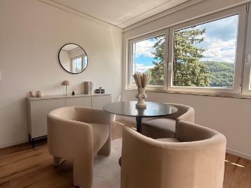 the Cozy Bad Ems
