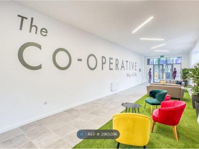 The Co Operative Building, Coventry CV1, 2 bed flat to rent, £1,800 pcm | PrimeLocation