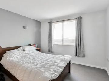 The Co operative Food, 167 New North Road, London, N1 6SU, United Kingdom | 2 bed apartment for rent #136443854 | Rentberry
