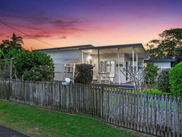 The Coastal Opportunity You've Been Waiting For