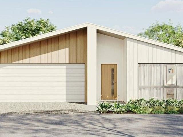 The coastal over 50s community that's streets ahead of the rest. Stage 2 homes now selling!