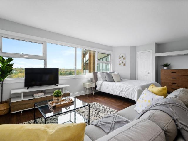 The Cobalt Cobalt Nova Studio Apartment for Rent