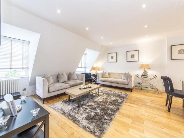 The Cocochine, 27 Bruton Place, London, W1J 6NR, United Kingdom | 1 bed apartment for rent #138514772 | Rentberry