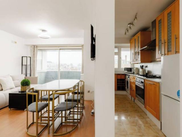 The Colonnades. 34 Porchester Square | Studio apartment for rent #147879636 | Rentberry