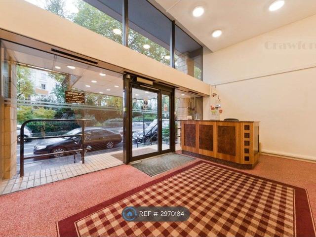 The Colonnades, London W2, 3 bed flat to rent, £3,900 pcm | PrimeLocation