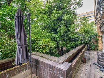 The Colonnades, Paddington, London W2, 3 bed maisonette to rent, £4,312 pcm | PrimeLocation