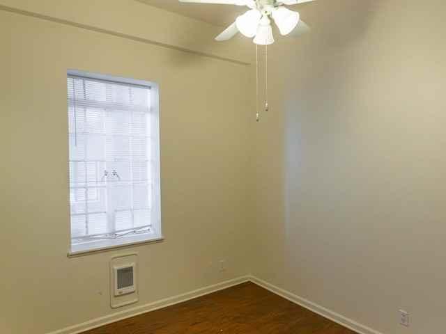 The Commodore Apartments 1 Bedroom Apartment for Rent at 1615 Sw Morrison St, Portland, OR 97205 Goose Hollow