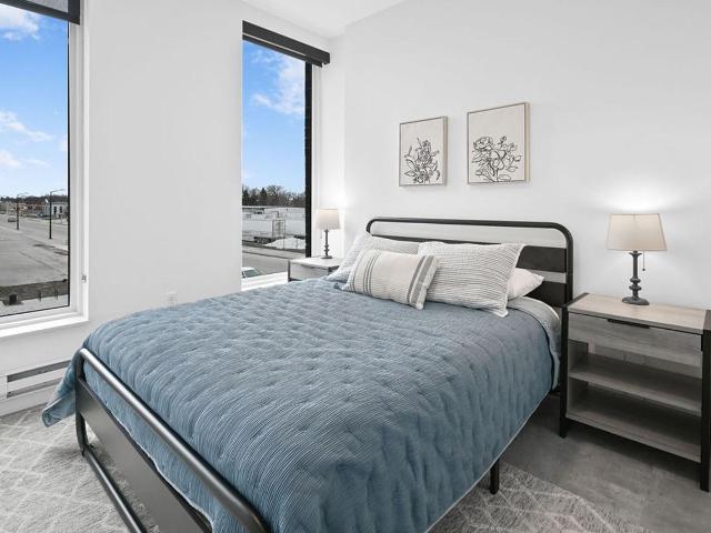 The Common Place Apartments 1 Bedroom Apartment for Rent at 686 Mike Mccarthy Way, Ashwaubenon, WI 54304 Ashwaubenon