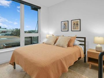 The Common Place Apartments Studio Apartment for Rent at 686 Mike Mccarthy Way, Ashwaubenon, WI 54304 Ashwaubenon