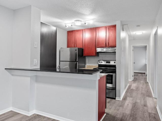 The Commons 1 Bedroom Apartment for Rent at 8201 College Trl, Inver Grove Heights, MN 55076