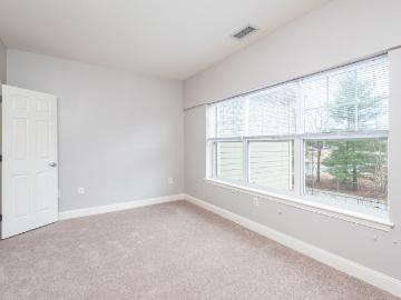 The Commons at Drum Hill 2 Bedroom Apartment for Rent at 1 Technology Dr, North Chelmsford, MA 01863